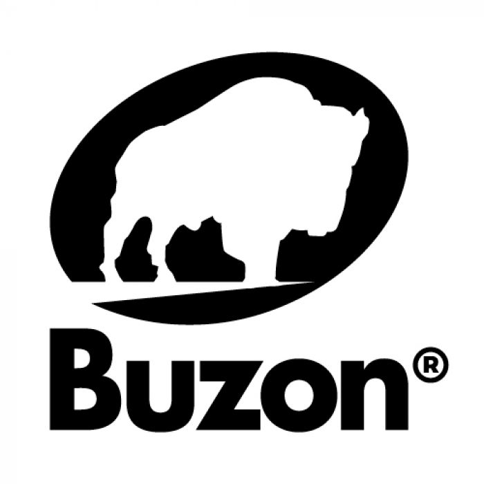 Materia_Logo_Buzon.jpg