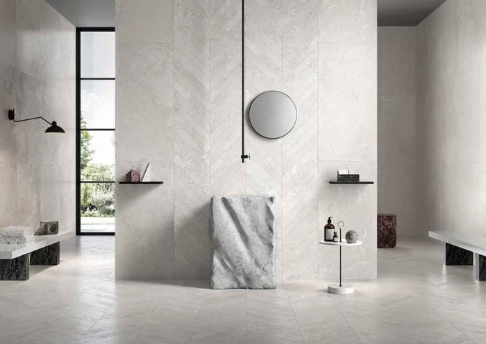 92_Ambiance_Salle-de-bain_Carrelages_Materia.jpg