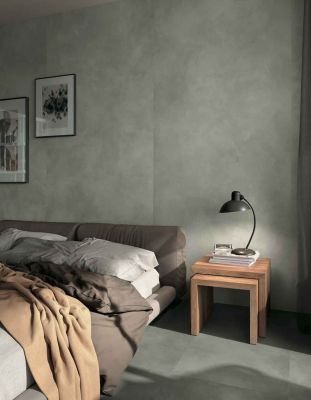 12_Ambiance_Chambre_Carrelages_Materia.jpg