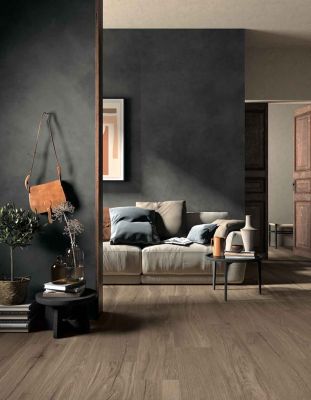 15_Carrelages_interieur_Materia.jpg