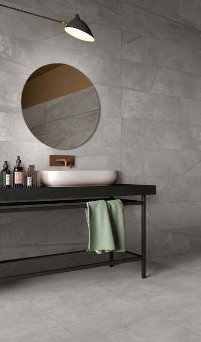 230_Ambiance_Salle-de-bain_Carrelages_Materia.jpg