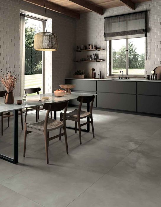 13_Ambiance_Cuisine_Carrelages_Materia.jpg