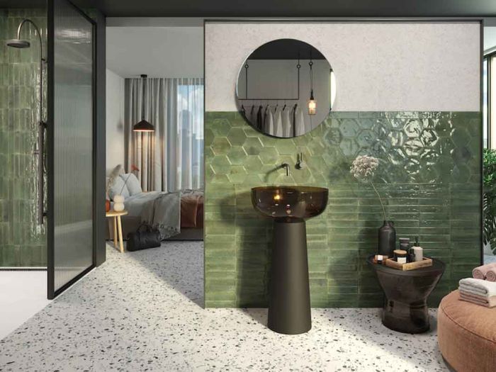 82_Ambiance_Salle-de-bain_Carrelages_Materia.jpg