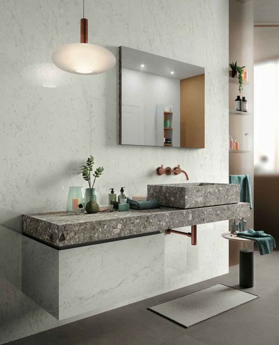 08_Ambiance_Salle-de-bain_Carrelages_Materia.jpg
