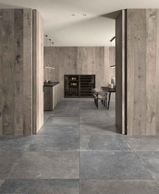 239_Ambiance_Salon_séjour_Carrelages_Materia.jpg