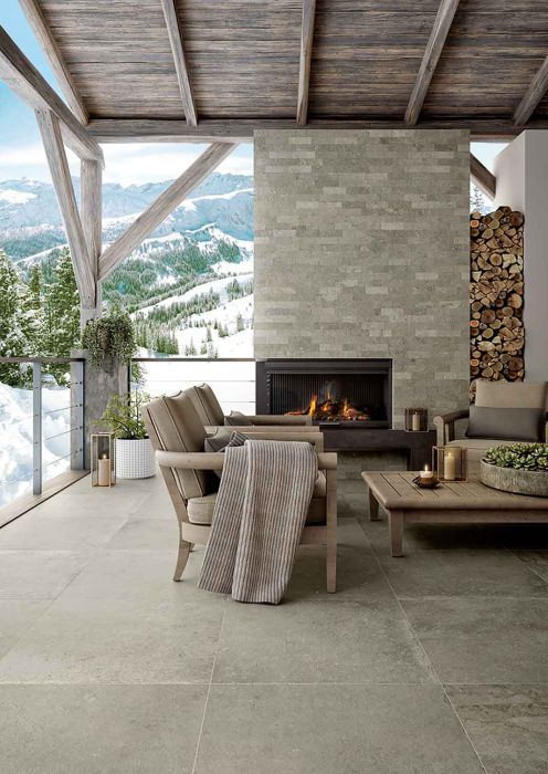 273_Ambiance_Terrasses_Carrelages_Materia.jpg