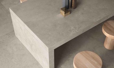 350_ambiances_Plan-de-travail_carrelages_Materia.jpg