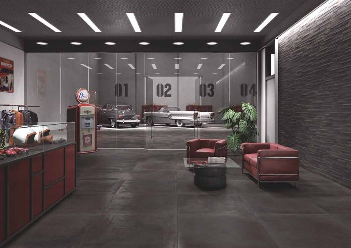 128_Ambiance_Commerce_Carrelages_Materia.jpg