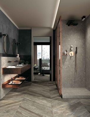 01_Carrelages_interieur_Materia.jpg
