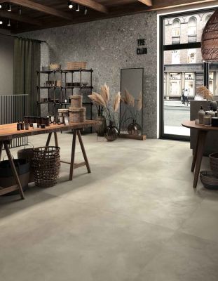 18_Carrelages_interieur_Materia.jpg