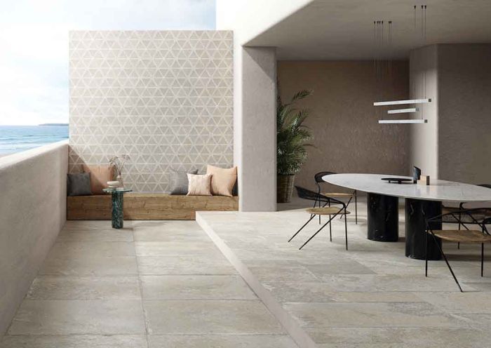 88_Ambiance_Terrasses_Carrelages_Materia.jpg