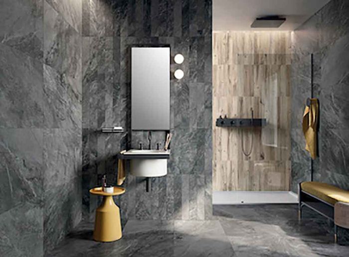 217_Ambiance_Salle-de-bain_Carrelages_Materia.jpg