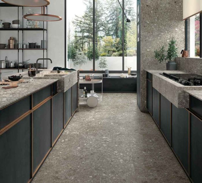 41_Ambiance_Cuisine_Carrelages_Materia.jpg