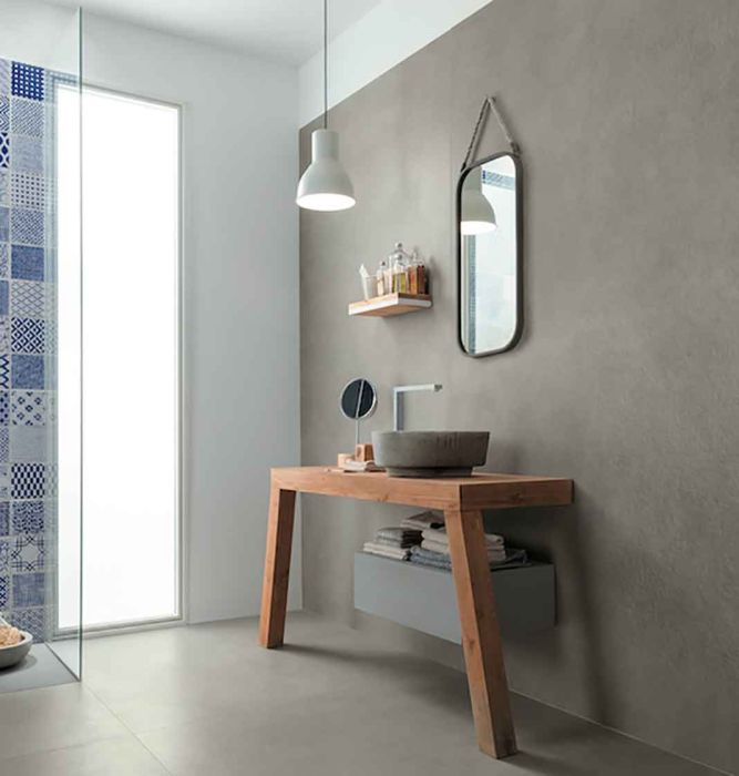 04_Ambiance_Salle-de-bain_Carrelages_Materia.jpg