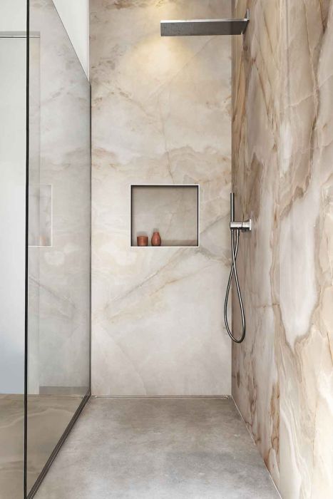 252_Ambiance_Salle-de-bain_Carrelages_Materia.jpg