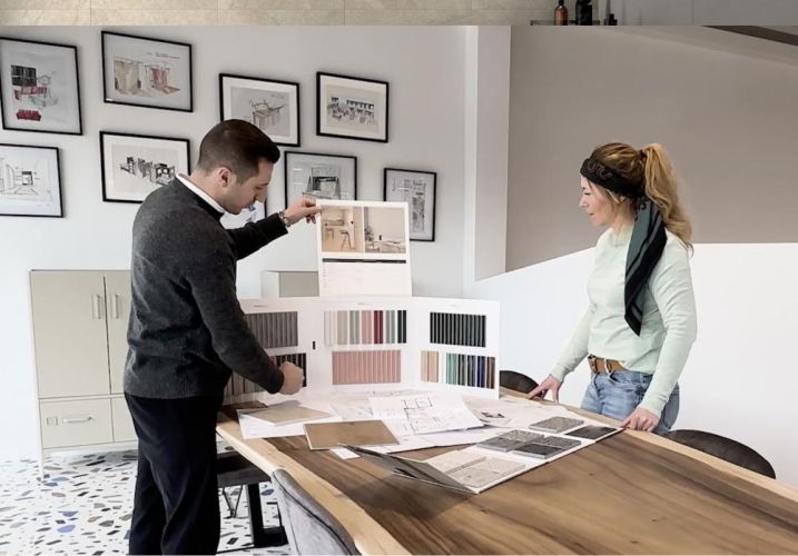 conseil carrelage