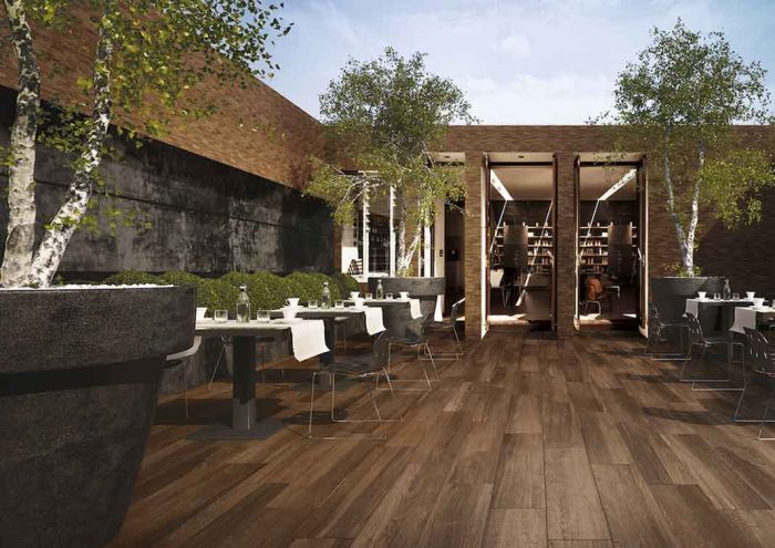176_Ambiance_Terrasses_Carrelages_Materia.jpg