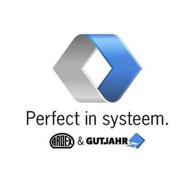 Materia_Logo_gutjarh.jpg