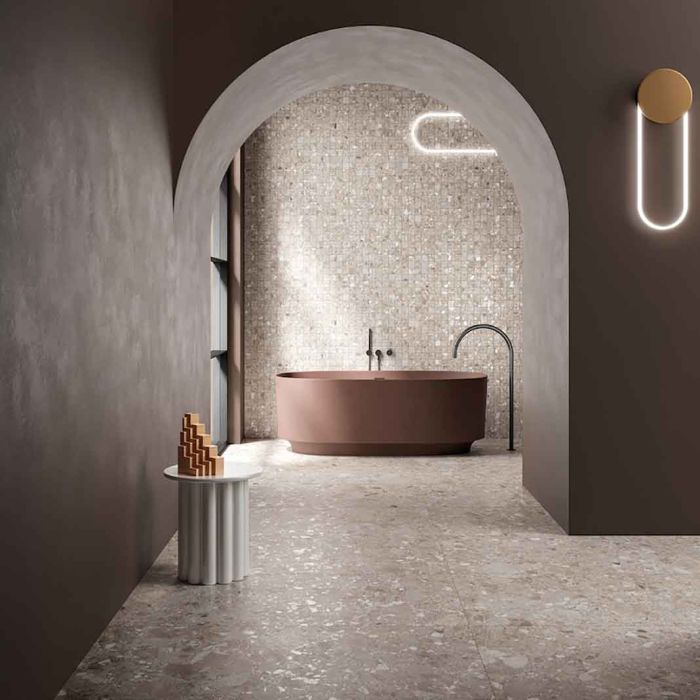 146_Ambiance_Salle-de-bain_Carrelages_Materia.jpg