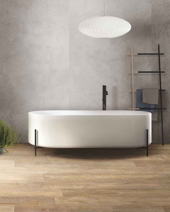 205_Ambiance_Salle-de-bain_Carrelages_Materia.jpg