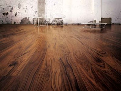 323_Ambiance_Parquets_Materia.jpg