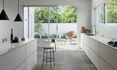 353_ambiances_Plan-de-travail_carrelages_Materia.jpg