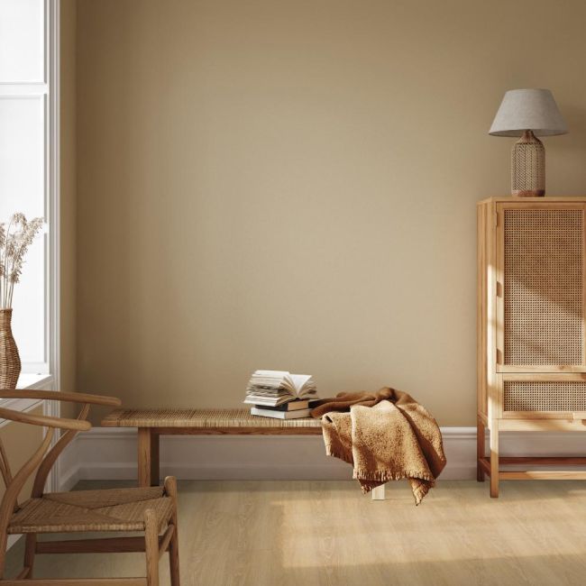 sol LVT haut de gamme