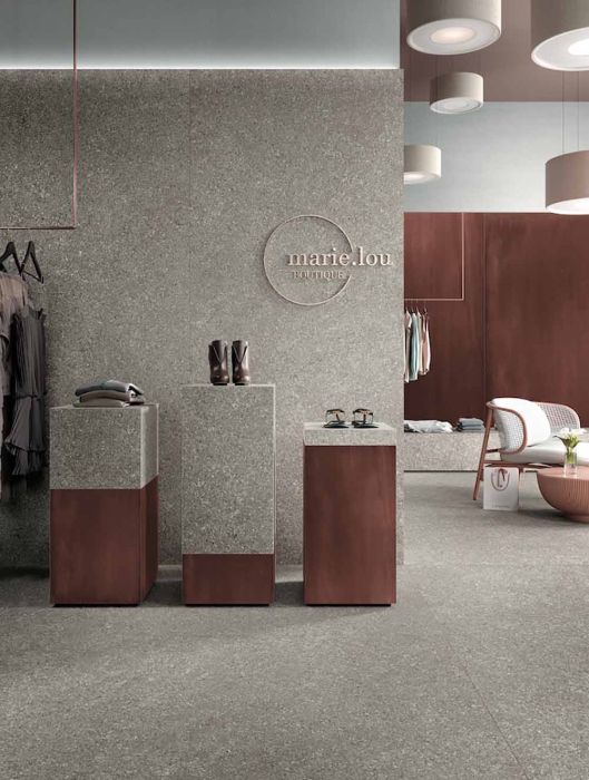 37_Ambiance_Commerce_Carrelages_Materia.jpg