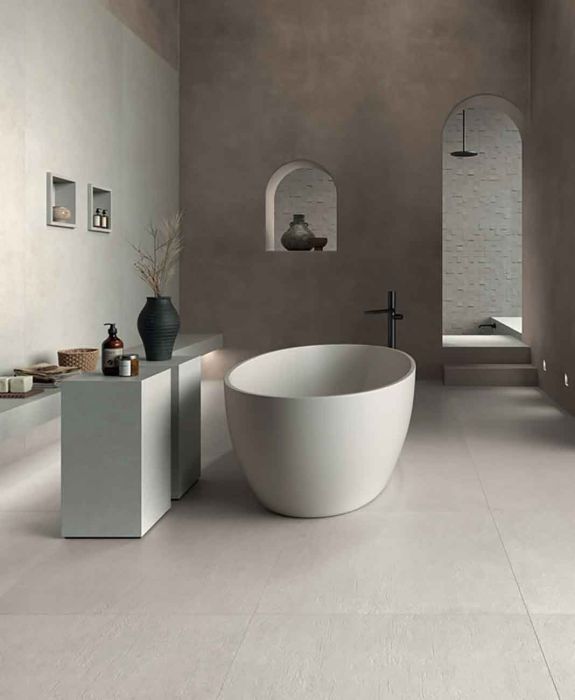 289_Ambiance_Meubles-de-salle-de-bain_Carrelages_Materia.jpg