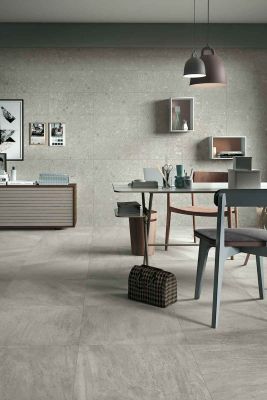 33_Ambiance_Salon_séjour_Carrelages_Materia.jpg