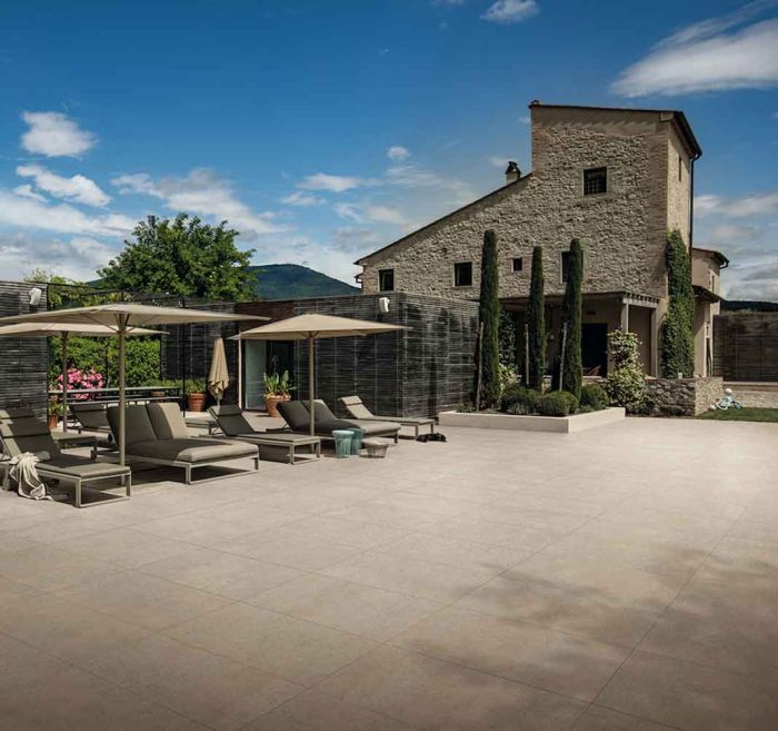 86_Ambiance_Terrasses_Carrelages_Materia.jpg