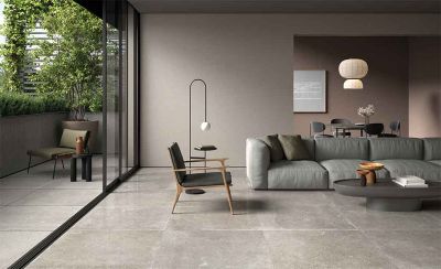 237_Ambiance_Salon_séjour_Carrelages_Materia.jpg