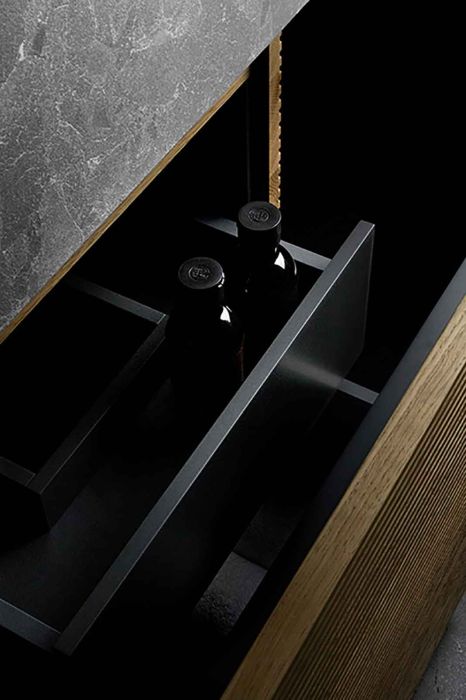 282_Ambiance_Meubles-de-salle-de-bain_Carrelages_Materia.jpg