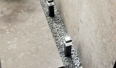 137_Ambiance_Terrasses_Carrelages_Materia
