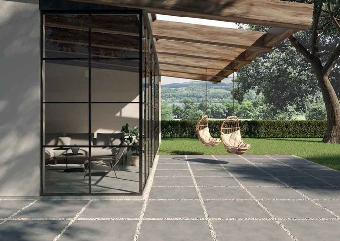 169_Ambiance_Terrasses_Carrelages_Materia.jpg