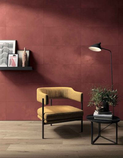 17_Ambiance_Salon_séjour_Carrelages_Materia.jpg