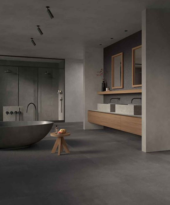 291_Ambiance_Meubles-de-salle-de-bain_Carrelages_Materia.jpg