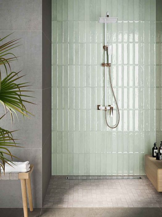 79_Ambiance_Salle-de-bain_Carrelages_Materia.jpg