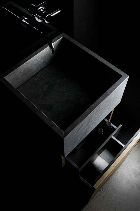 283_Ambiance_Meubles-de-salle-de-bain_Carrelages_Materia.jpg