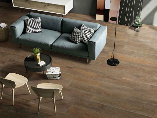  revêtement de sol imitation parquet