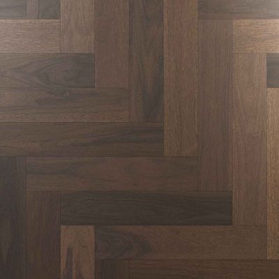 305B_Ambiance_Parquets_Materia.jpg