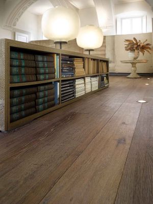 316_Ambiance_Parquets_Materia.jpg