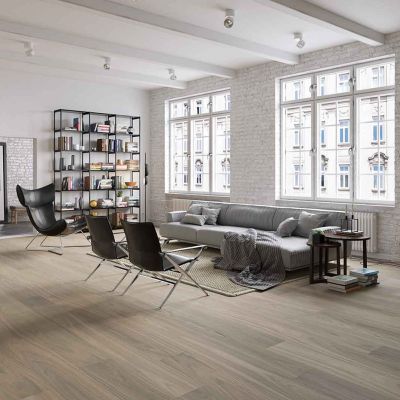 307_Ambiance_Parquets_Materia.jpg