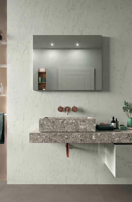 06_Ambiance_Salle-de-bain_Carrelages_Materia.jpg
