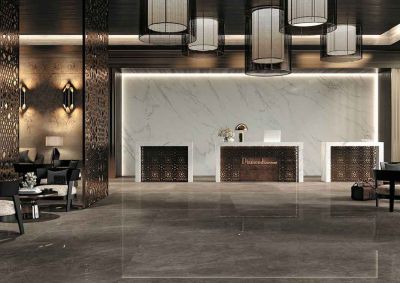 30_Carrelages_interieur_Materia.jpg