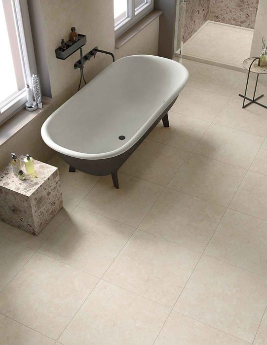 51_Ambiance_Salle-de-bain_Carrelages_Materia.jpg