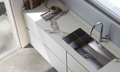 354_ambiances_Plan-de-travail_carrelages_Materia.jpg