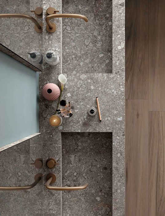 302_Ambiance_Meubles-de-salle-de-bain_Carrelages_Materia.jpg