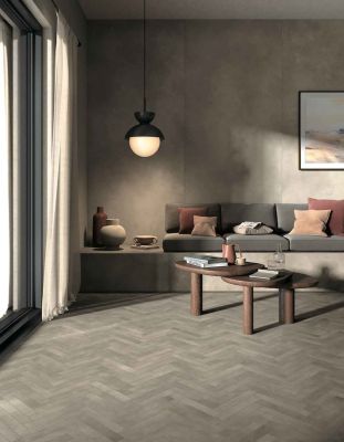 16_Carrelages_interieur_Materia.jpg