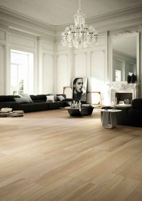 178_Ambiance_Salon_séjour_Carrelages_Materia.jpg